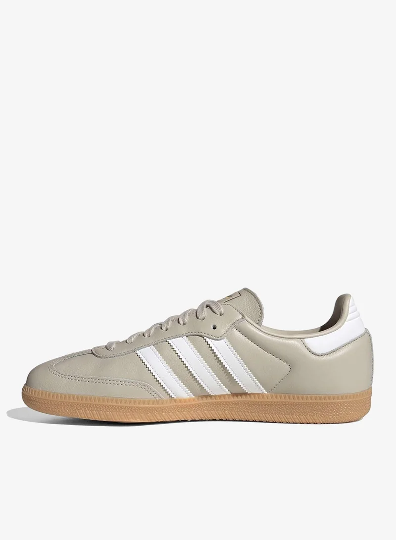 adidas Originals Samba Og