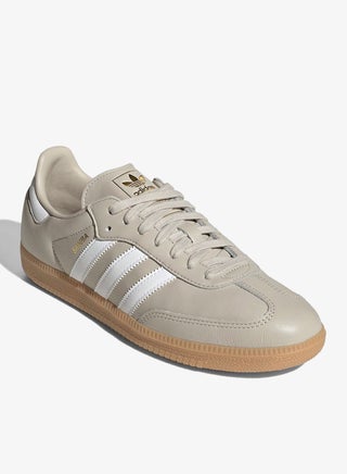 adidas samba KSA | 30-75% OFF | Riyadh, Jeddah | noon
