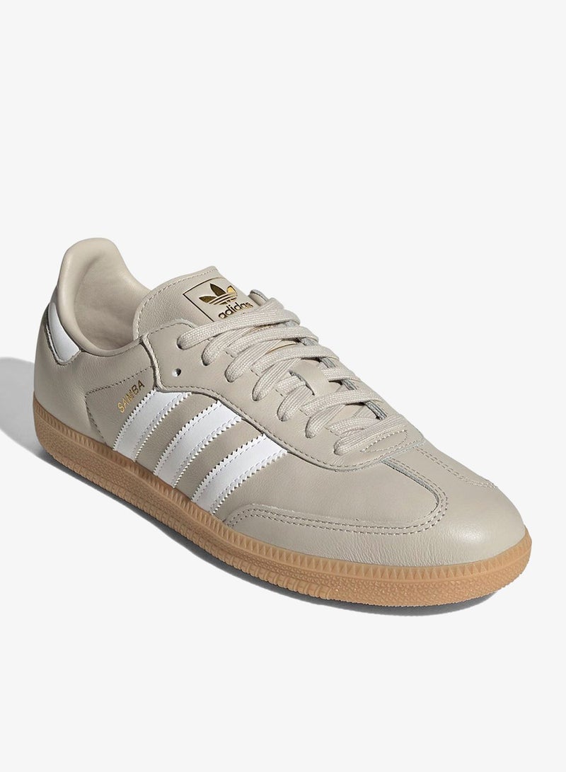 adidas Originals Samba Og - Image 3