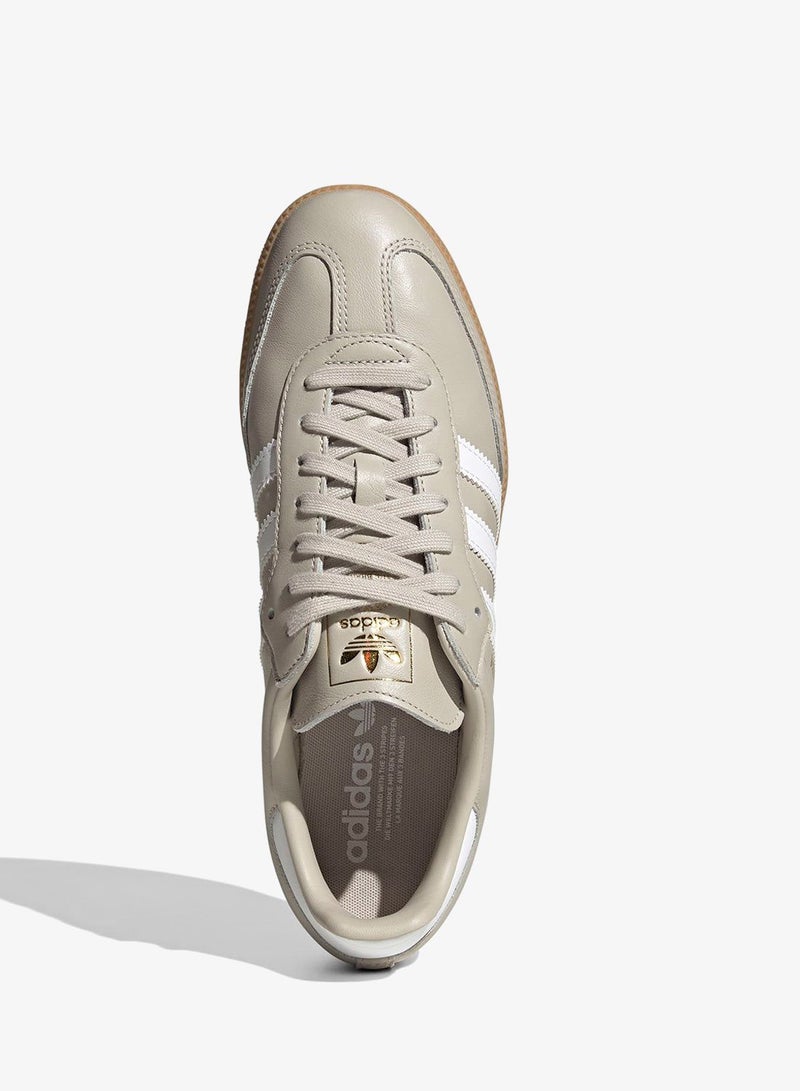 adidas Originals Samba Og - Image 5