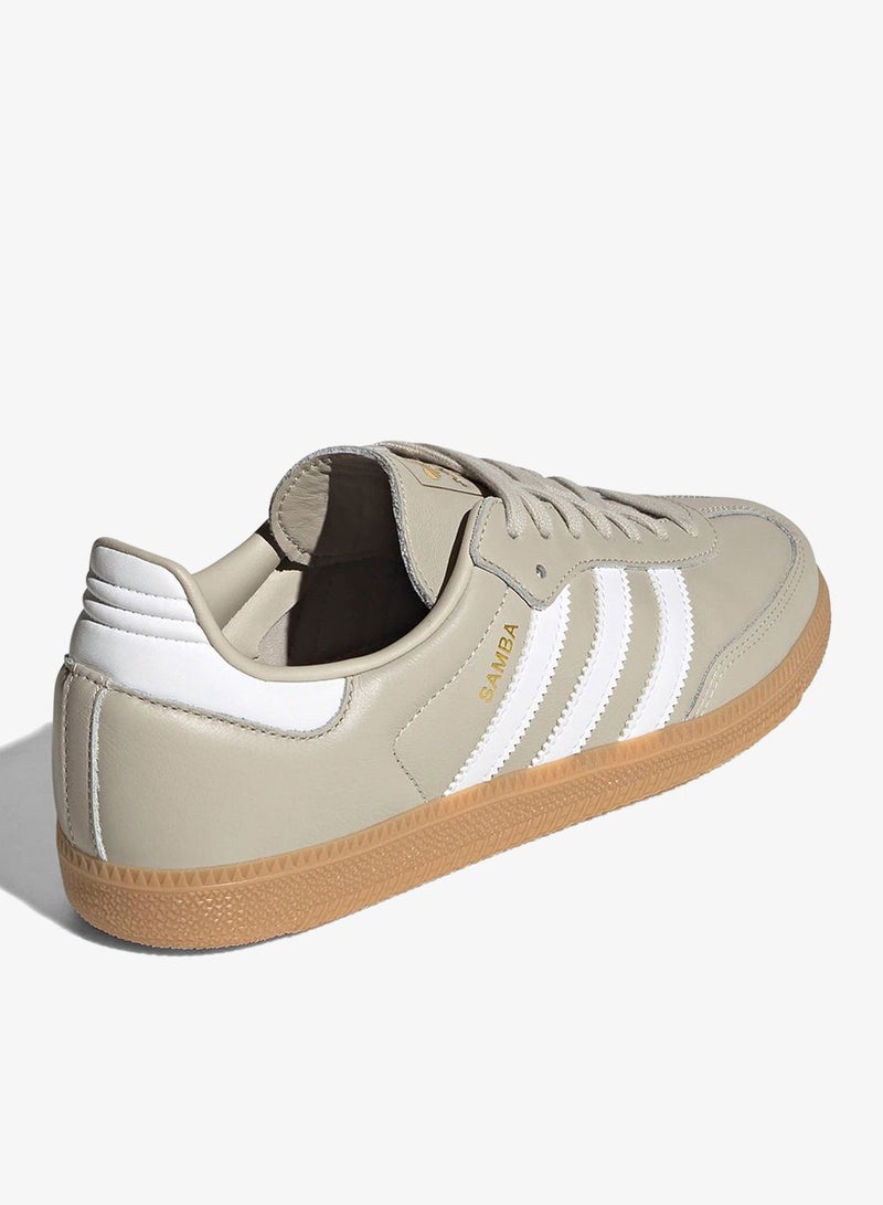 adidas Originals Samba Og - Image 4