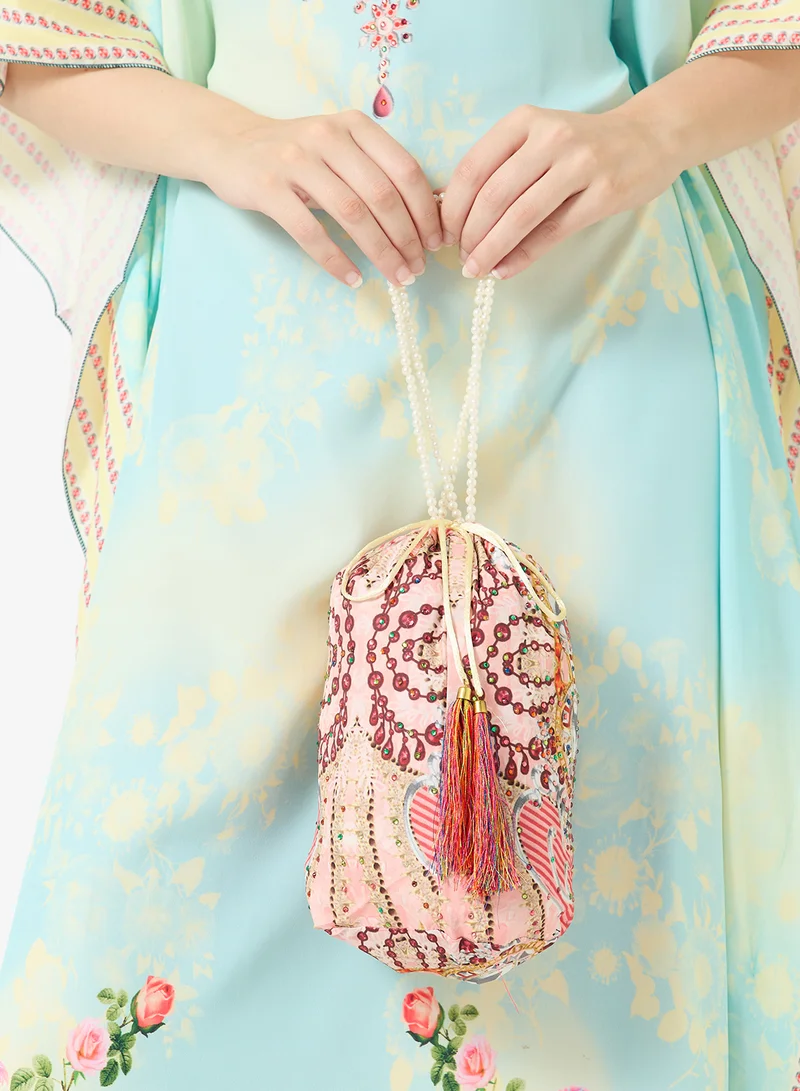 Arabian Closet  LADIES KAFTAN for Women | Best Price UAE