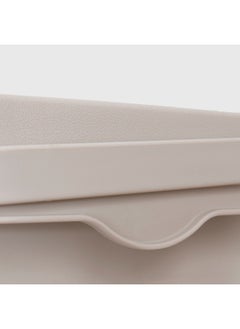 TOREAD Multifunctional Folding Camping Storage Basket  - Image 5