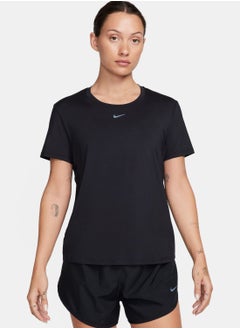 Nike Dri-Fit Classic One T-Shirt  - Image 1
