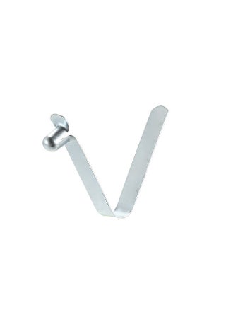 6pcs Kayak Paddle Spring Clips Tent Pole Clips Push Button Spring Snap Clip Locking Tube Pin 6.3mm single pin buttons - pzsku/ZFAAA49E2A2CC39939643Z/45/_/1677063256/ad28184f-c81d-48d6-8a4d-a6c7ab775be5