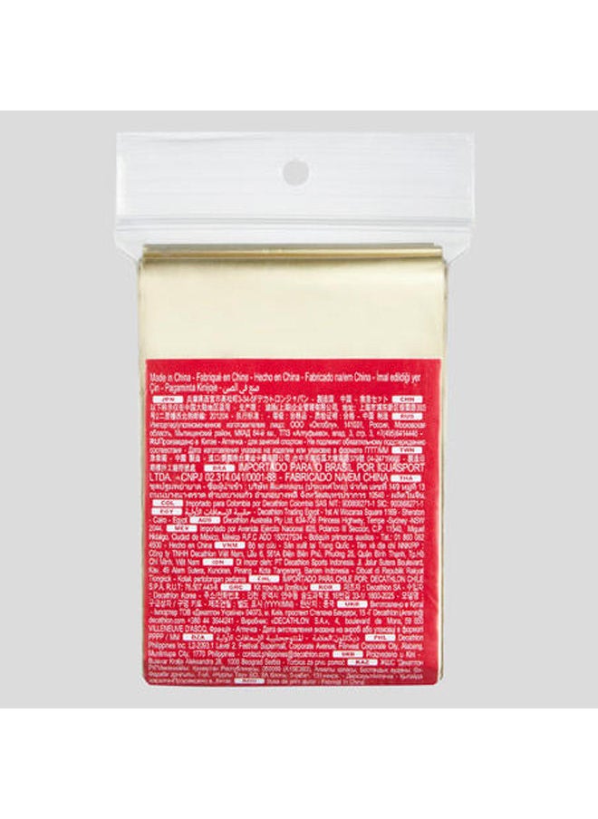 FORCLAZ Single-Use Survival Blanket  - Image 1