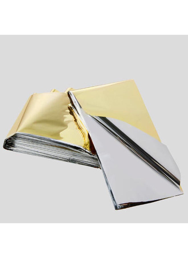 FORCLAZ Single-Use Survival Blanket  - Image 2
