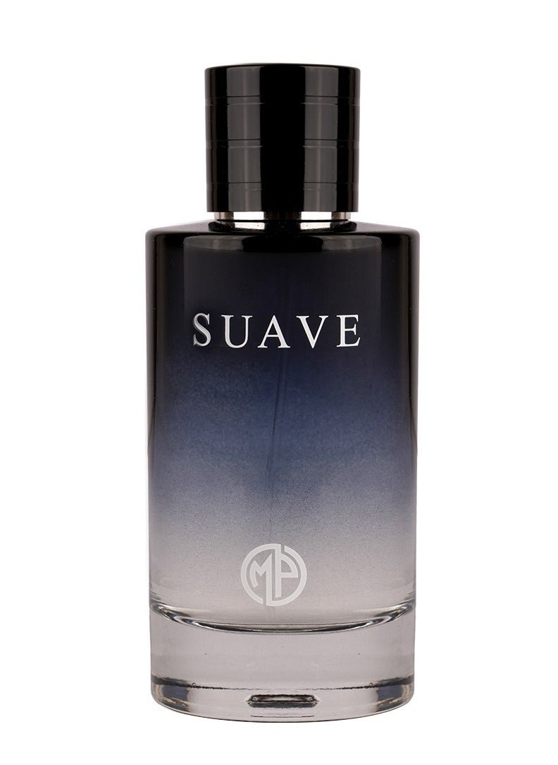 mahabub - SUAVE 100ML From Mahabub perfumes - Image 1