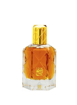 Bin Shaikh EDP 90ml - pzsku/ZFAAACEF118B5549B7D95Z/45/_/1684164857/bd1362e4-e3bf-4c5a-83b1-97edd8724368