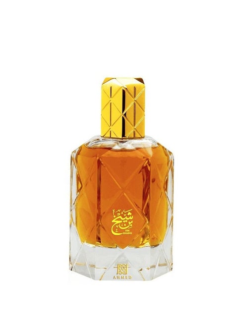 Bin Shaikh EDP 90ml