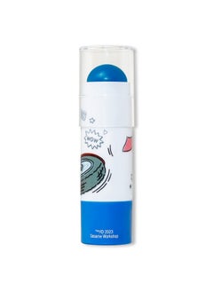 Wet N Wild X Sesame Street Save The Day Lip Mask  - Image 4