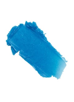 Wet N Wild X Sesame Street Save The Day Lip Mask  - Image 2