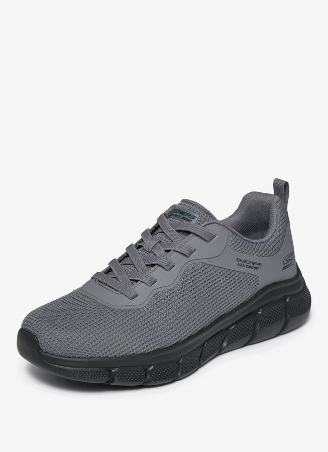 SKECHERS Bobs B Flex Shoes - Image 3