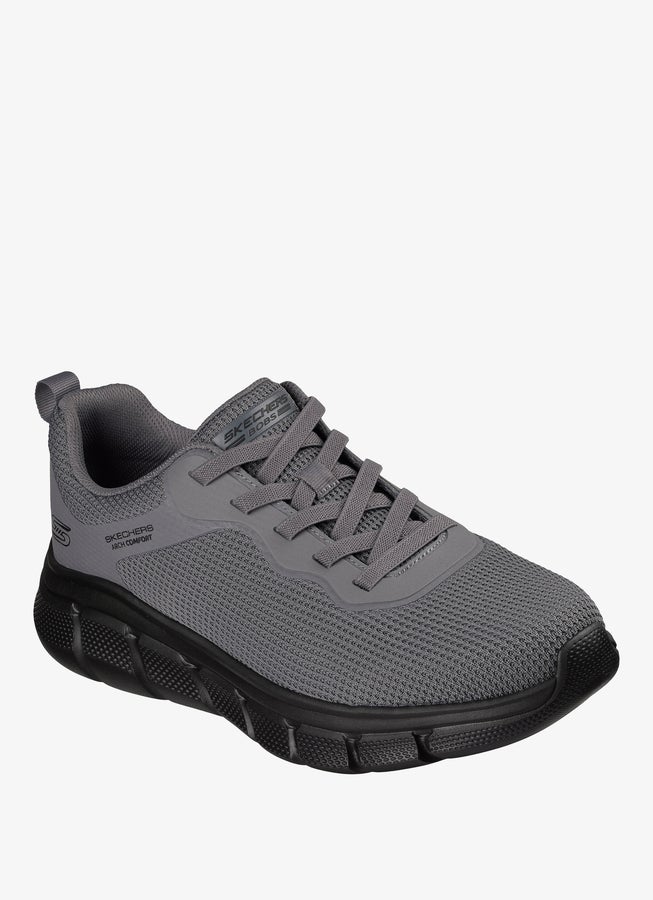 SKECHERS Bobs B Flex Shoes - Image 5