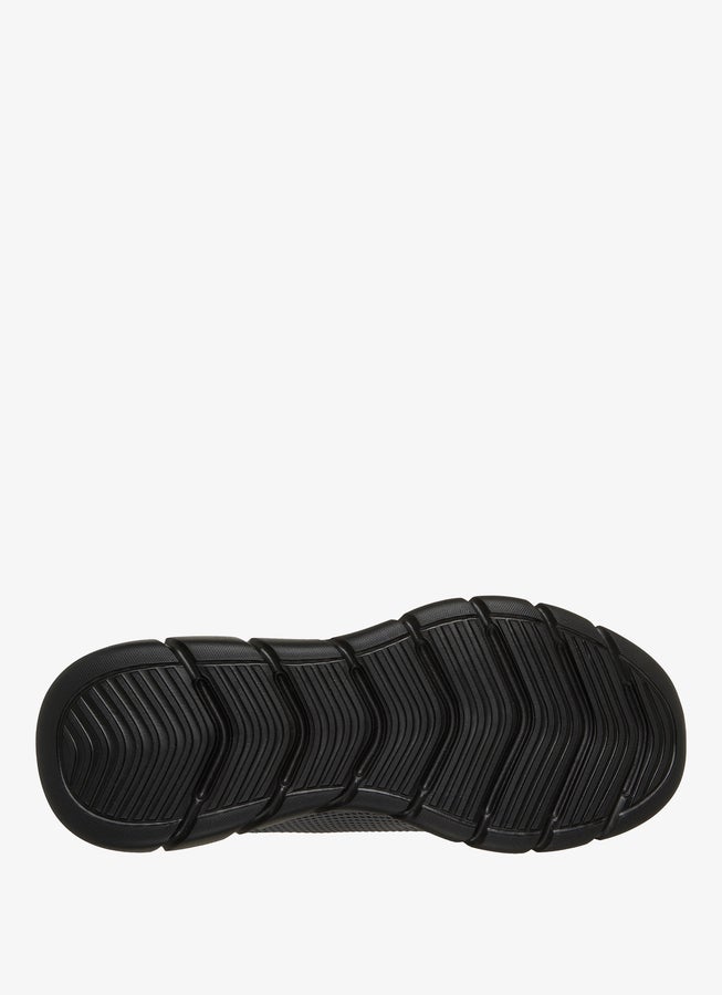 SKECHERS Bobs B Flex Shoes - Image 4