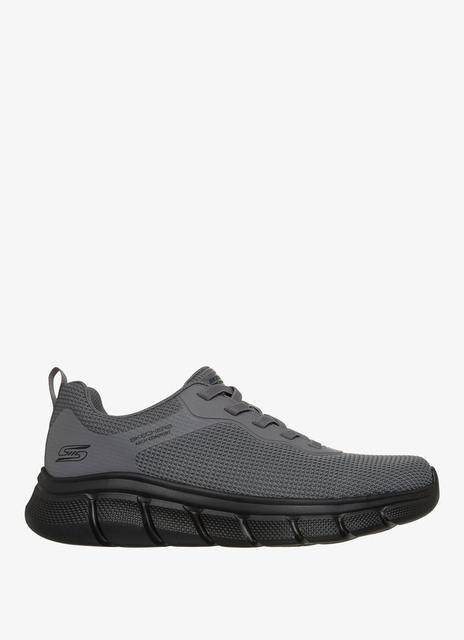 SKECHERS Bobs B Flex Shoes - Image 1