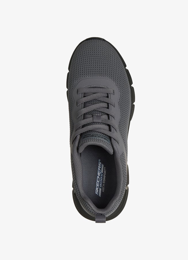 SKECHERS Bobs B Flex Shoes - Image 2