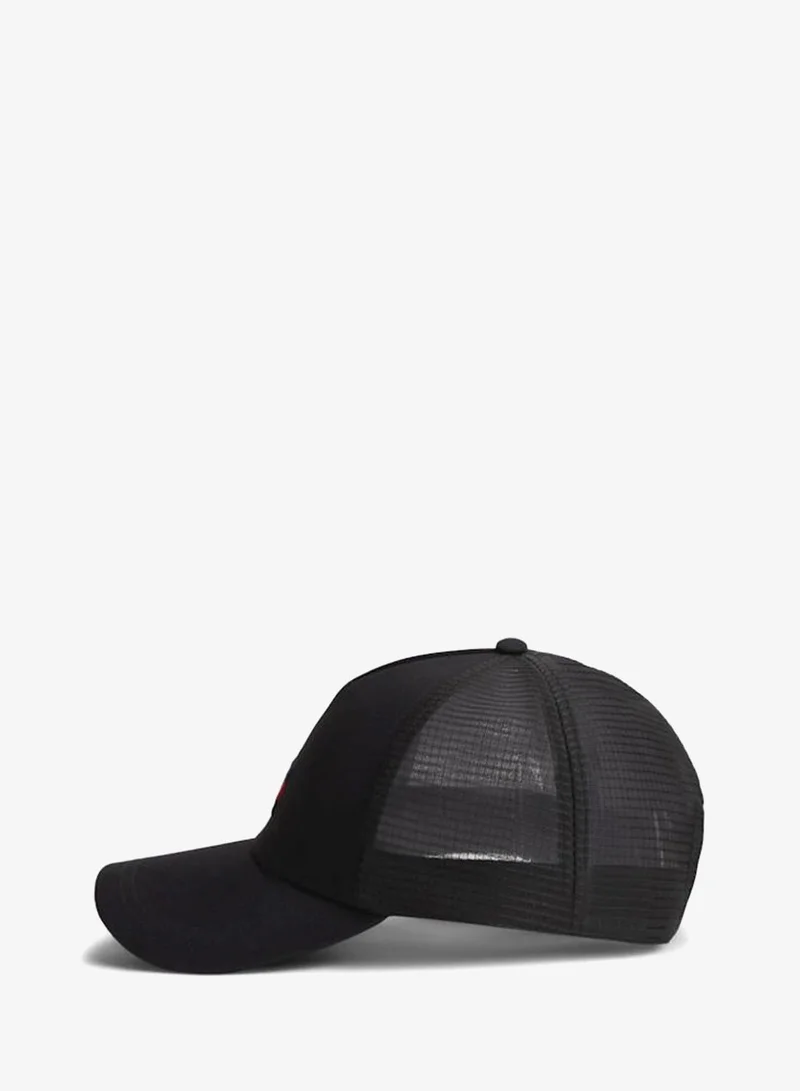 TOMMY JEANS  Heritage Trucker  | Best Price UAE