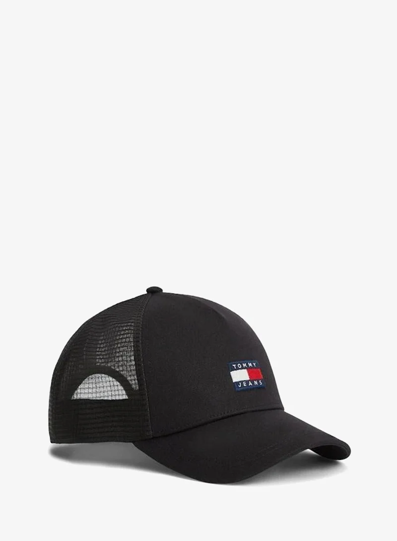 TOMMY JEANS Heritage Trucker