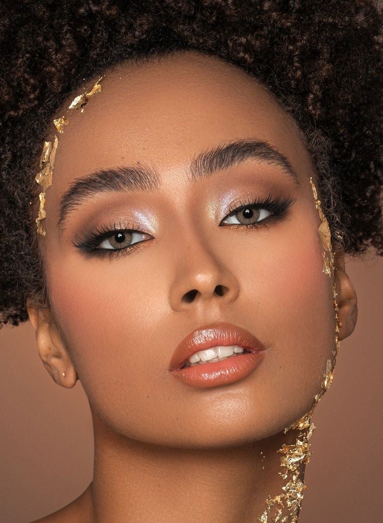 BELLA ONE DAY 10PC COVE -0.00 CONTACT LENS - Image 1