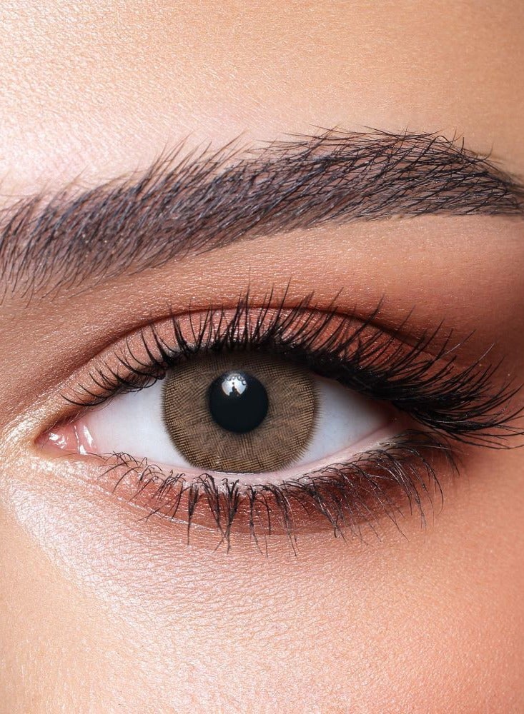 BELLA ONE DAY 10PC COVE -0.00 CONTACT LENS - Image 2