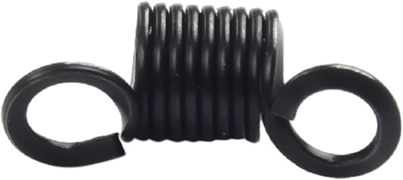 LA815138 LA815238 طقم استبدال نوابض آلة تجريد الأسلاك التلقائية 10 قطع قطع غيار للإصلاح - Image 5