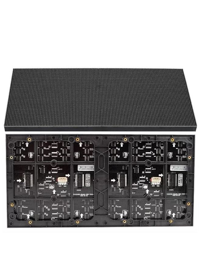 Other Manufacturer - P2.5 indoor RGB Full color 320mm*160mm LED module - Image 1