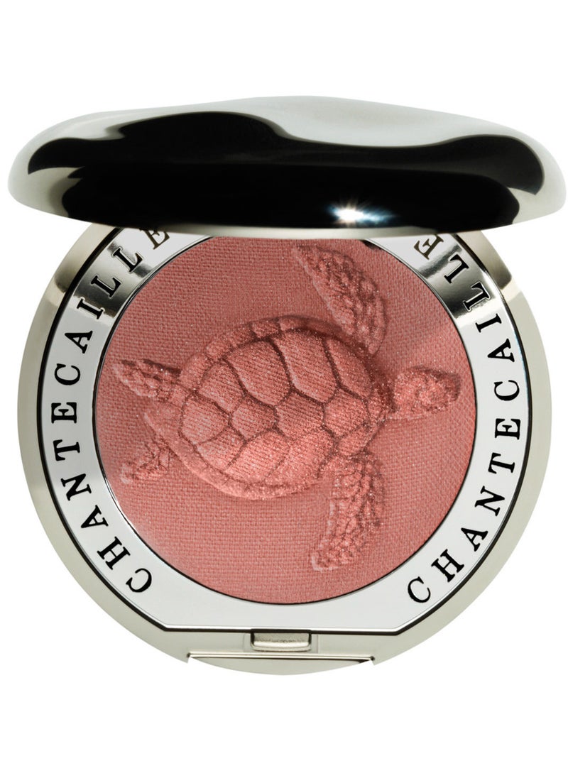 Chantecaille CHANTECAILLE Philanthropy Cheek Shades 2.5 g / 0.08 oz Turtle Grace 