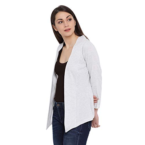 In Love Women's Shrugs for Summer,WSG610Q3_3XL - Image 4