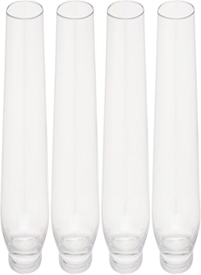 Omada pangea drinking cup, 550 ml - clear