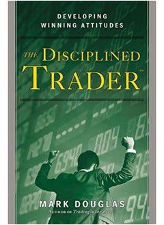 The Disciplined Trader - pzsku/ZFAAB889347832908A9D6Z/45/_/1695221619/b3187385-e12d-4244-853b-05ec67698ad8