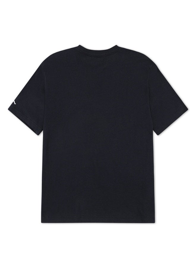 Jordan MJ Shop Short Sleeve T-Shirt - Image 1