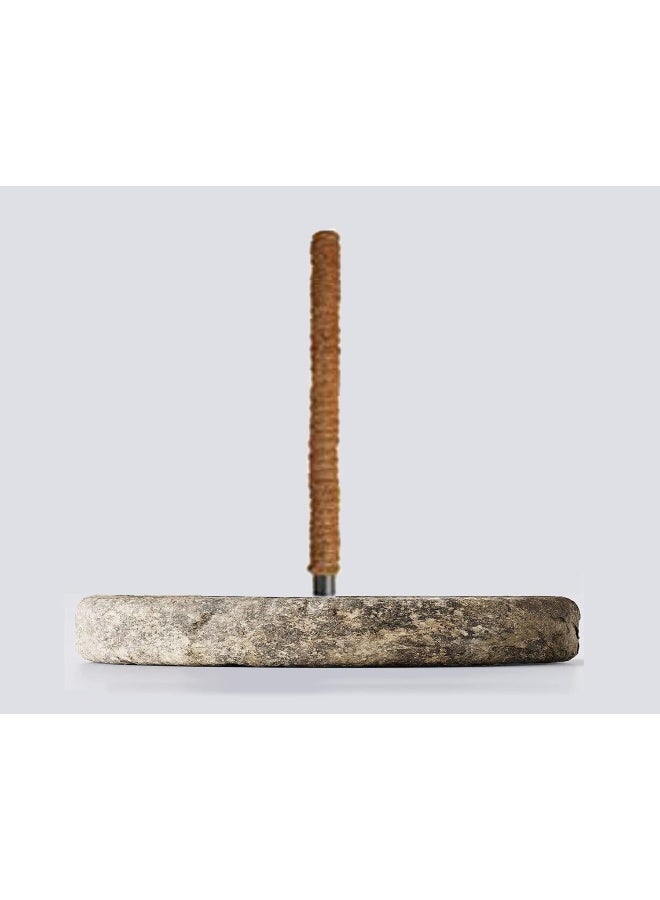 Ritaj Plant Support Extension Moss Stick (100cm) - Image 1
