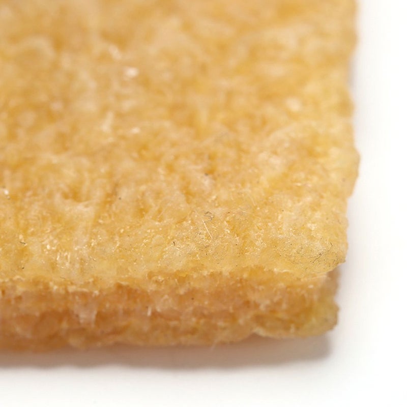 1pc Suede Cleaning Rubber Sheet For Shoes Upholstery - Image 4