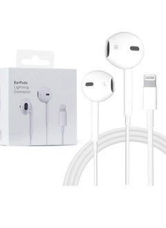 White1