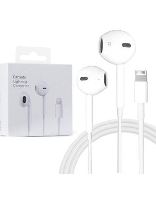 White1