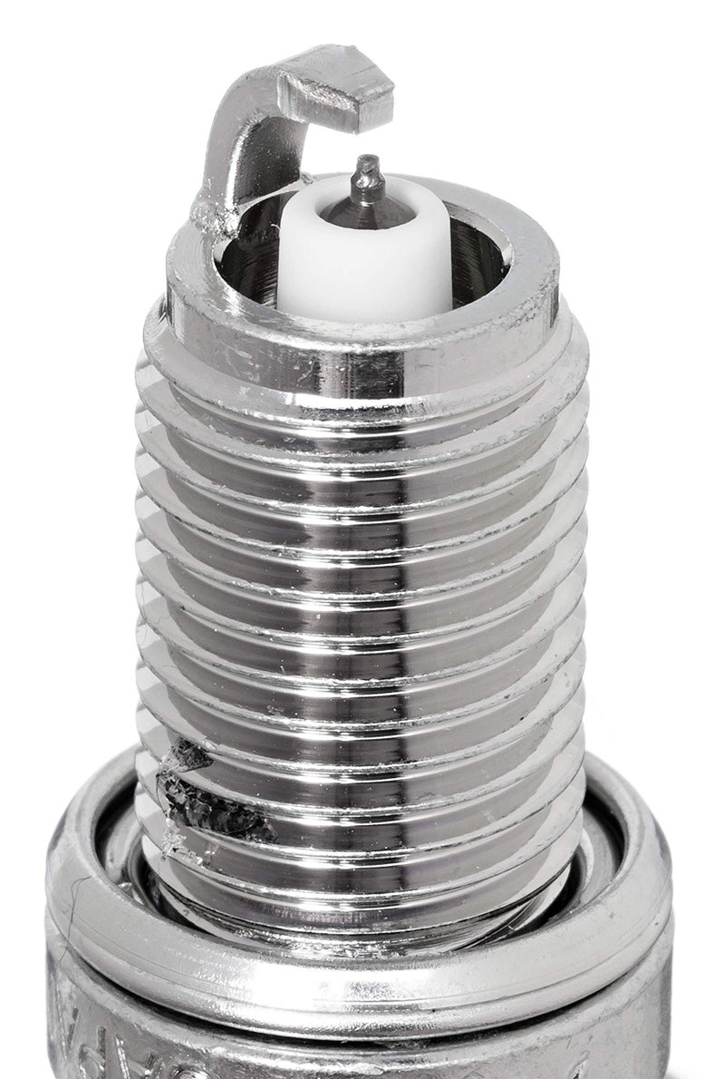 NGK DPR8EIX-9 Iridium IX Spark Plug - Image 3