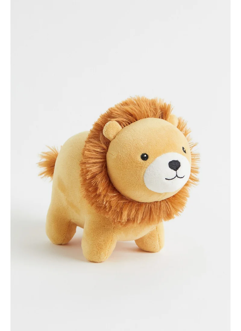 اتش اند ام Soft Toy