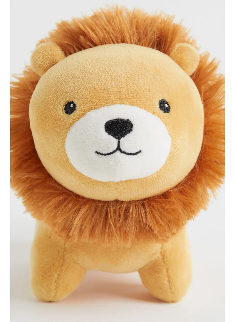 H&M Soft Toy