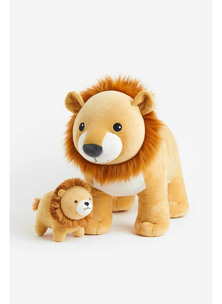 اتش اند ام Soft Toy