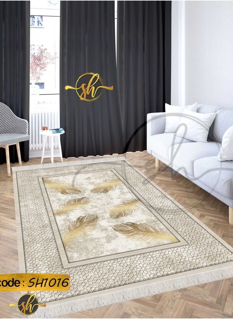 بديل سجاد 3Dضهر دوتس محبب لثبات على السيراميك