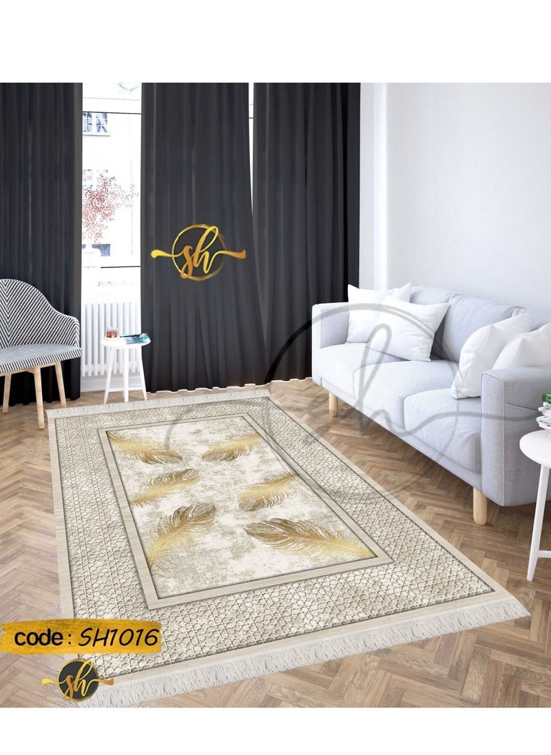 بديل سجاد 3Dضهر دوتس محبب لثبات على السيراميك