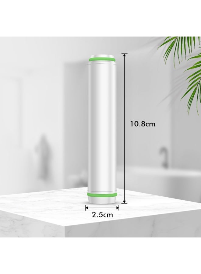 FEELSO 2Pack Replacement Filter - Image 4