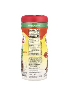 Coffee Mate Coffee Mate, Powder Coffee Creamer, Zero Sugar, Hazelnut, 10.2 oz (289.1 g)  - Image 2