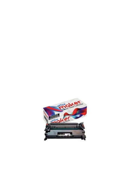 151A W1510A Compatible Toner Cartridge with Chip Replacement for HP 151A W1510A Toner Cartridge Compatible For 4003 MFP 4103DW Printer