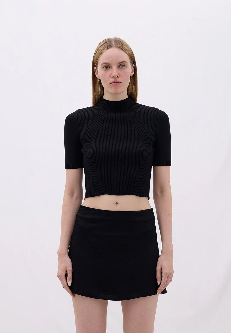 SWEATER 401