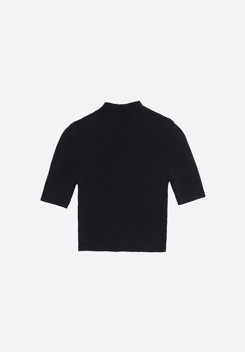 ليس بنجامنز كنزة ٤٠١