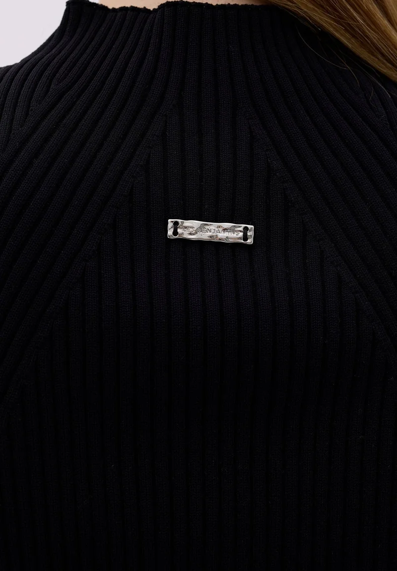 LES BENJAMINS  SWEATER 401 for Women | Best Price UAE