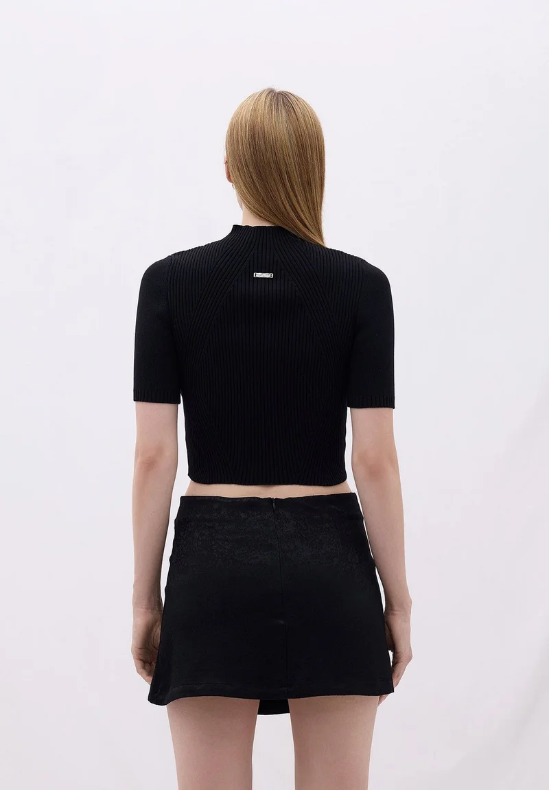 LES BENJAMINS  SWEATER 401 for Women | Best Price UAE