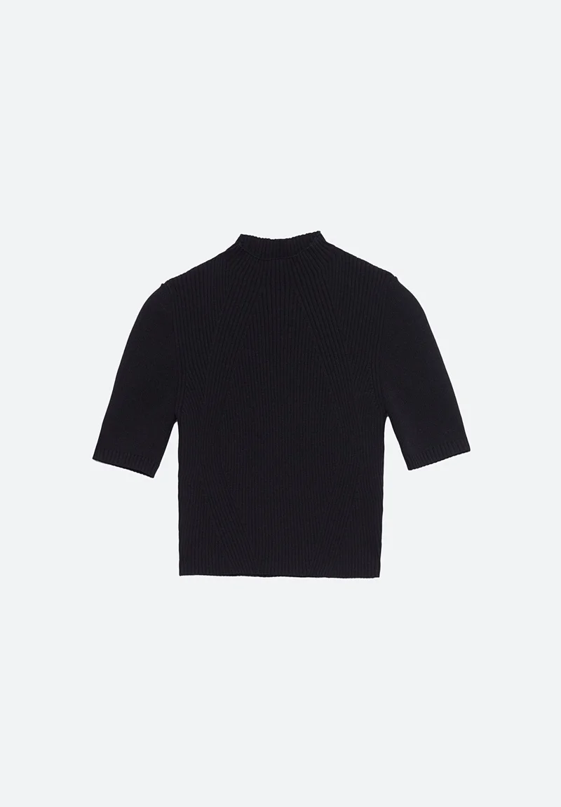 LES BENJAMINS SWEATER 401